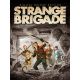 strange-brigade-deluxe-edition-pc-steam-akcni-hra-na-pc