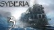 syberia-3-deluxe-edition-pc-steam-adventura-hra-na-pc