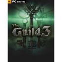 The Guild 3 - PC - Steam - Early access