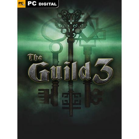 the-guild-3-pc-steam