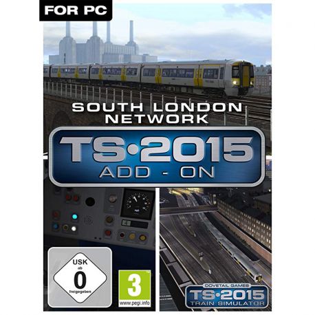 train-simulator-south-london-network-route-add-on-dlc