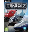 Train Simulator 2017 - PC - Steam