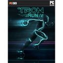 Tron RUN/r - PC - Steam