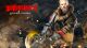 wolfenstein-ii-the-new-colossus-deluxe-edition-pc-steam-akcni-hra-na-pc
