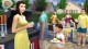 The Sims 4 - Bundle Pack 1 - Hra na PC
