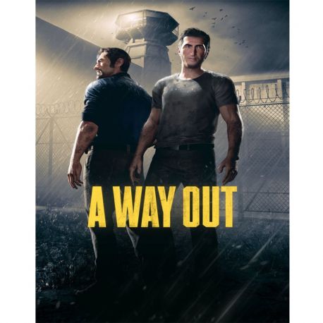 a-way-out-xbox-one-digital