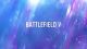 battlefield-5-deluxe-edition-xbox-one-digital-predobjednavka-2011
