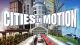 cities-in-motion-collection-pc-steam-simulátor-hra-na-pc