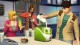 The Sims 4 - Báječná kuchyně - Hra na PC
