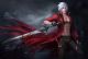 devil-may-cry-3-special-edition-pc-steam-akcni-hra-na-pc