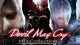 devil-may-cry-hd-collection-pc-steam-akcni-hra-na-pc