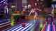 The Sims 4 : Bowlingový večer - Hra na PC