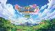 dragon-quest-xi-echoes-of-an-elusive-age-pc-steam-rpg-hra-na-pc