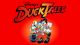 ducktales-remastered-pc-steam-detska-hra-na-pc