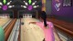 The Sims 4 : Bowlingový večer - Hra na PC