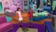 The Sims 4: Dětský pokoj - Hra na PC