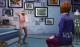 The Sims 4: Hurá do Práce - Hra na PC
