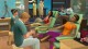 The Sims 4: Návštěva v Lázních - Hra na PC