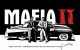 mafia-ii-digital-deluxe-edition-pc-steam-akcni-hra-na-pc