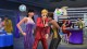 The Sims 4: Přepychový Večírek - Hra na PC