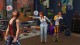 The Sims 4: Rodičovství - Hra na PC