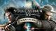soulcalibur-vi-deluxe-edition-pc-steam-akcni-hra-na-pc
