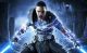 star-wars-the-force-unleashed-2-pc-steam-akcni-hra-na-pc
