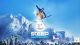 steep-winter-games-edition-pc-uplay