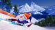 steep-winter-games-edition-pc-uplay