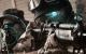 tom-clancy-s-ghost-recon-future-soldier-pc-uplay-akcni-hra-na-pc
