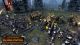 total-war-warhammer-the-realm-of-the-wood-elves-pc-steam-dlc