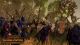 total-war-warhammer-the-realm-of-the-wood-elves-pc-steam-dlc