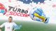 turbo-soccer-vr-pc-steam