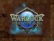 warlock-master-of-the-arcane-pc-steam-strategie-hra-na-pc