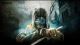 dishonored-complete-collection-pc-steam-akcni-hra-na-pc