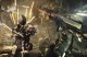 Deus Ex: Mankind Divided - Hra na PC