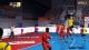 handball-16-pc-steam-sportovni-hra-na-pc