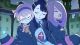 little-witch-academia-chamber-of-time-pc-steam-akcni-hra-na-pc