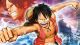 one-piece-pirate-warriors-3-gold-edition-pc-steam-akcni-hra-na-pc