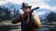 red-dead-redemption-2-xbox-one-digital