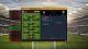 rugby-union-team-manager-2015-pc-steam-simulátor-hra-na-pc