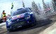 DiRT Rally - Hra na PC