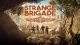 strange-brigade-deluxe-edition-pc-steam-akcni-hra-na-pc