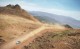 DiRT Rally - Hra na PC