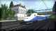 train-simulator-lgv-marseille-avignon-route-add-on-dlc