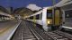 train-simulator-south-london-network-route-add-on-dlc