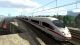 train-simulator-the-rhine-railway-mannheim-karlsruhe-route-add-on-dlc