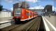 train-simulator-the-rhine-railway-mannheim-karlsruhe-route-add-on-dlc