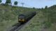 train-simulator-weardale-teesdale-network-route-add-on-dlc