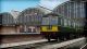 train-simulator-weardale-teesdale-network-route-add-on-dlc